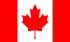 Флаг Канады