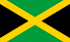 Флаг Ямайки