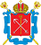 Герб Санкт-Петербурга