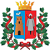Герб Ростова-на-Дону