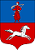 Герб Черкасс