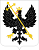 Герб Чернигова