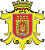 Герб Черновцов