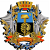 Герб Донецка