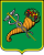 Герб Харькова