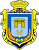 Герб Херсона