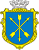 Герб Хмельницкого