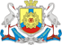 Герб Кировограда