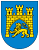 Герб Львова