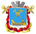 Герб Николаева