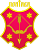 Герб Полтавы