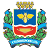 Герб Симферополя