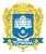 Герб Тернополя