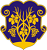 Герб Ужгорода