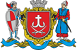 Герб Винницы