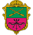Герб Запорожья