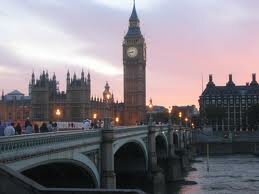 Англия Англия