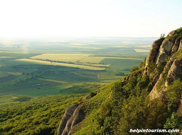 Болгария