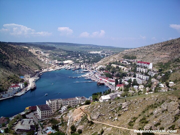 Варна