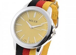 Германия как страна-производитель