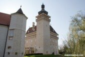Санкт-Пельтен